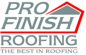 Pro Finish Roofing - The Best in Roofing, Melbourne